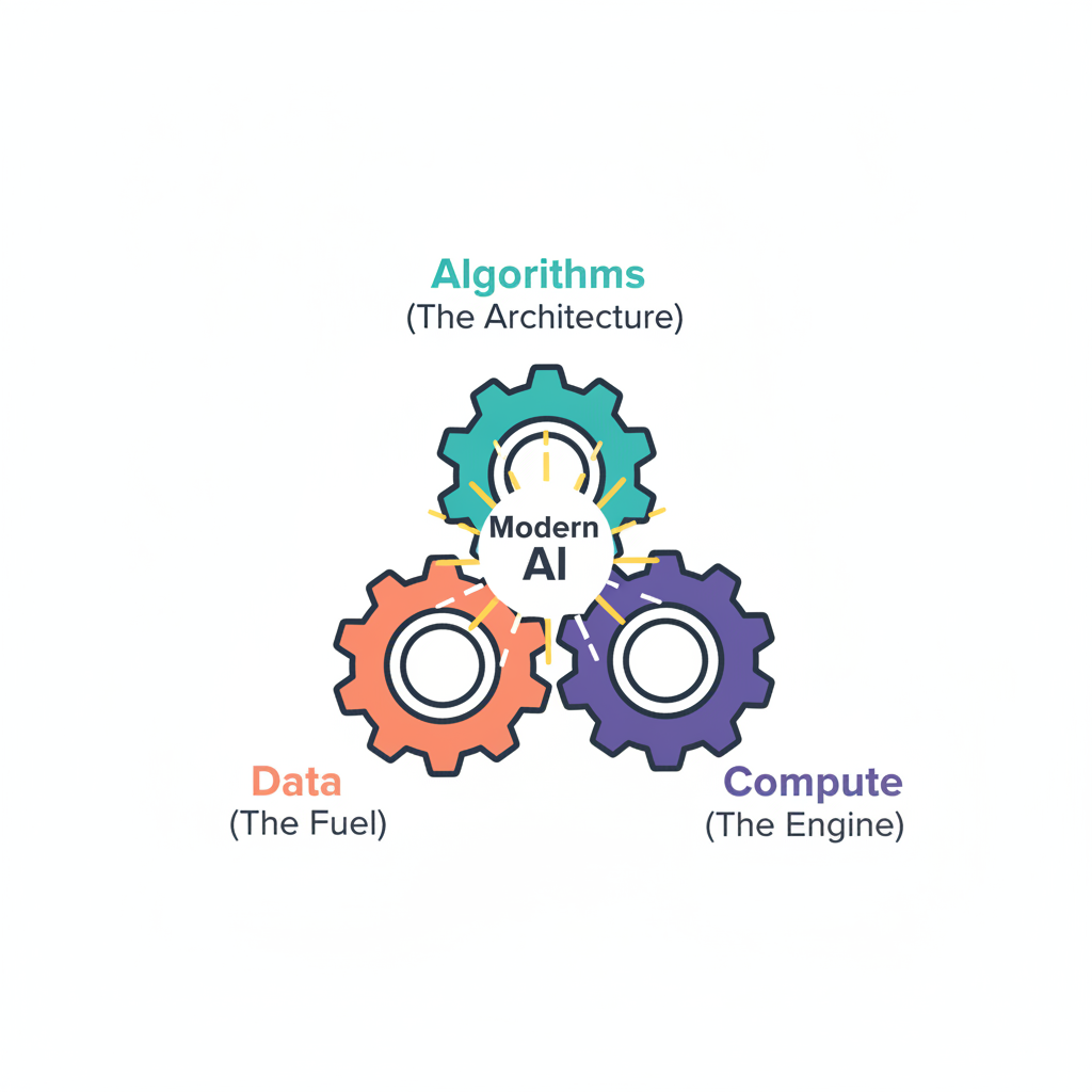 Visual Diagram